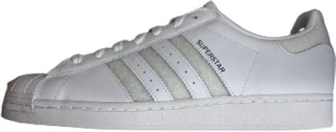 adidas superstar verfspettersmaat 42